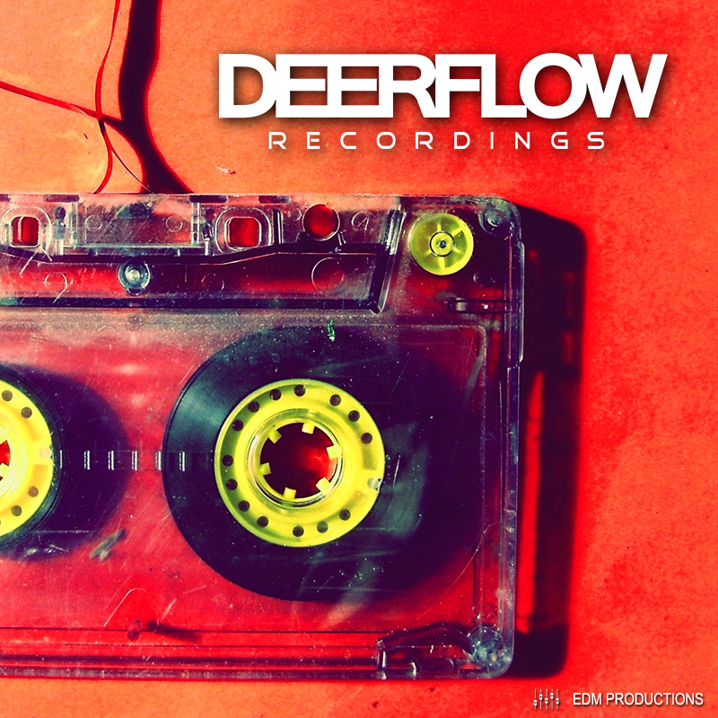 deerflow_recordings_tape_jan_de_vice